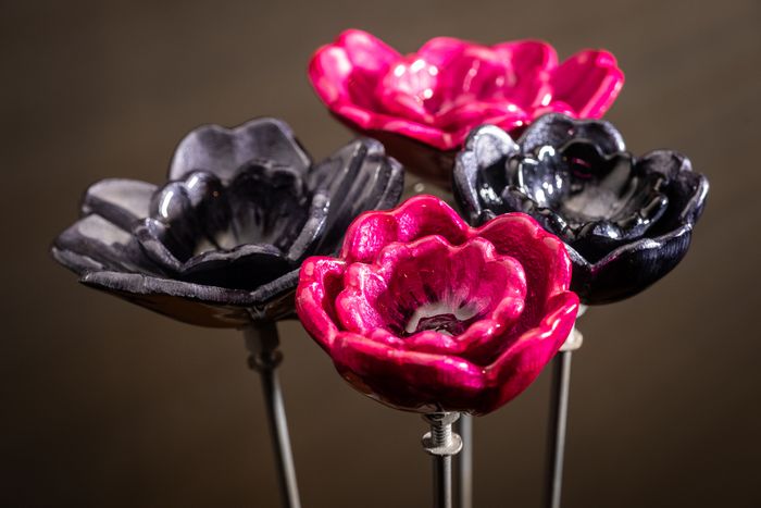 AluminArk Garden Collection