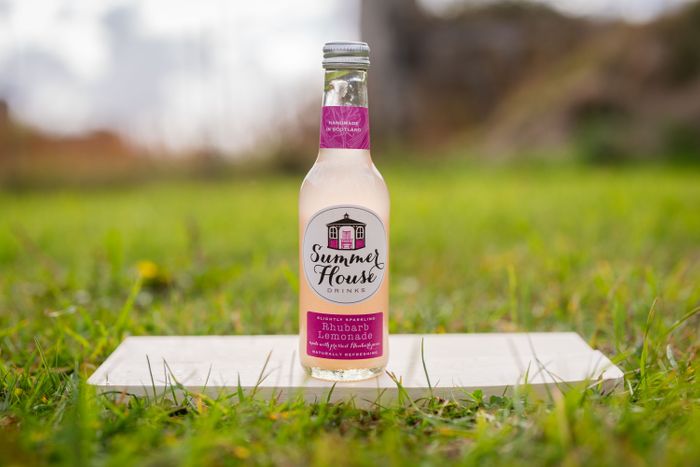 NEW flavours join our 250ml core range