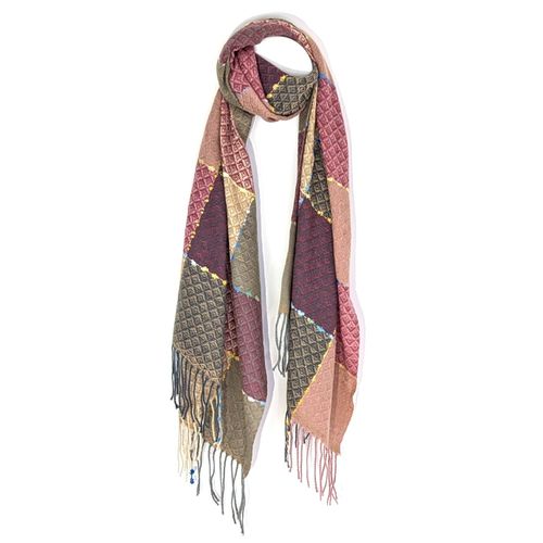 Scarfs