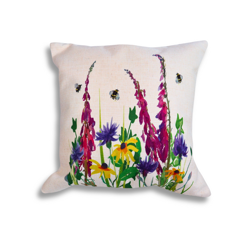 Home and gift textiles