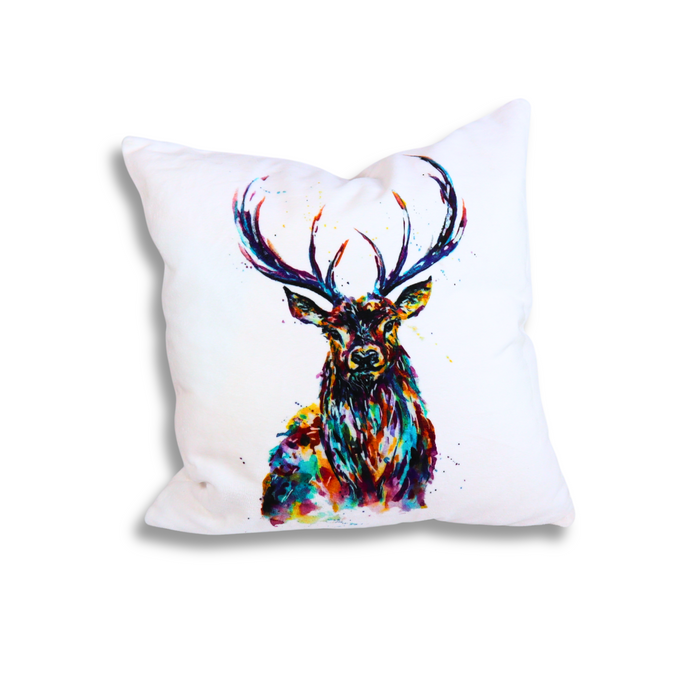 Home and gift textiles