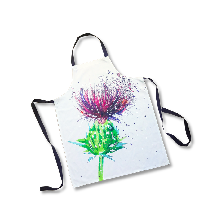 Home and gift textiles