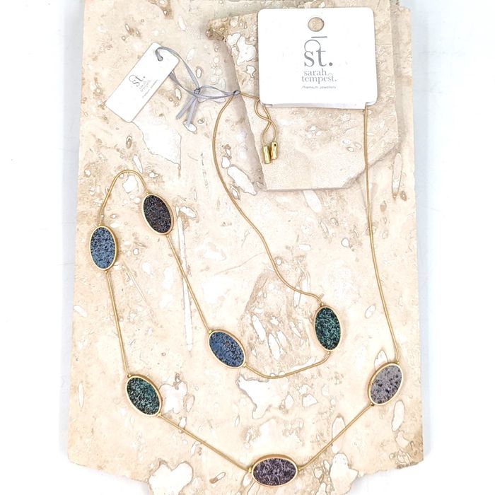 Jewellery