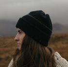 Single Dott Hats