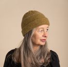 Single Dott Hats