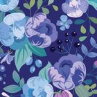 Giftwrap