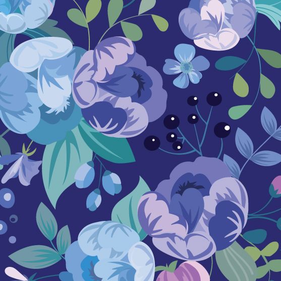 Giftwrap