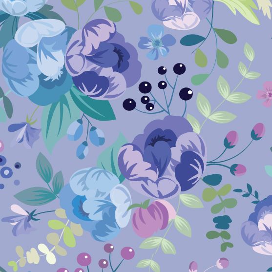 Giftwrap