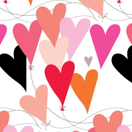 Giftwrap