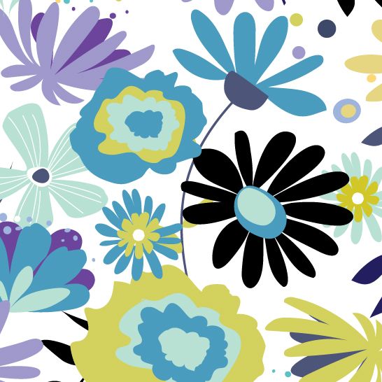 Giftwrap