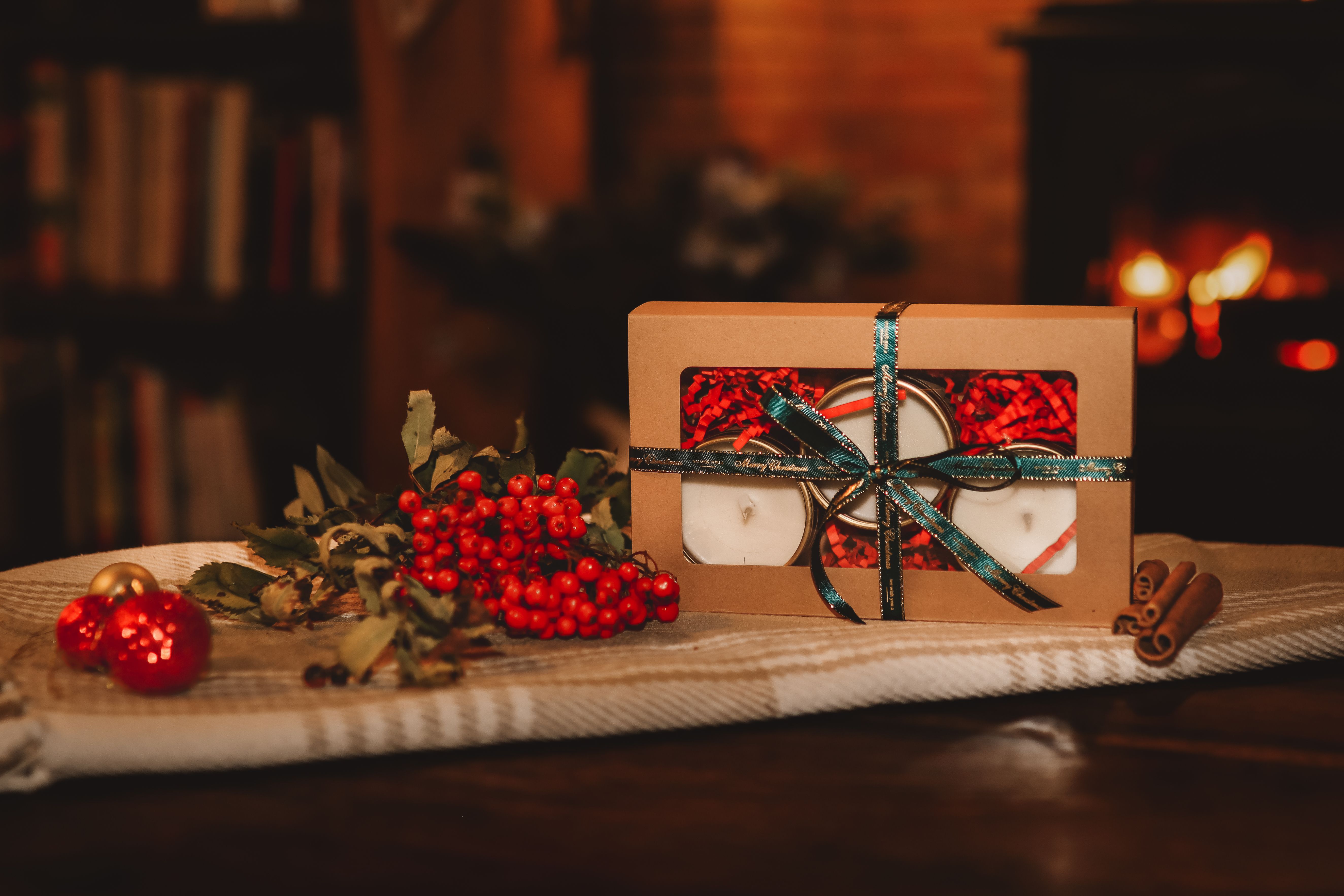Gift Sets