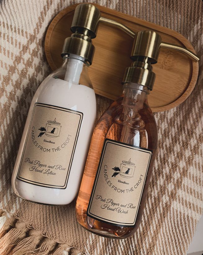 Gift Sets