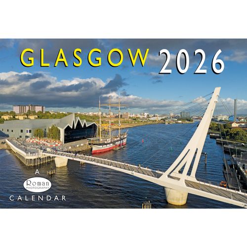 2026 Calendars