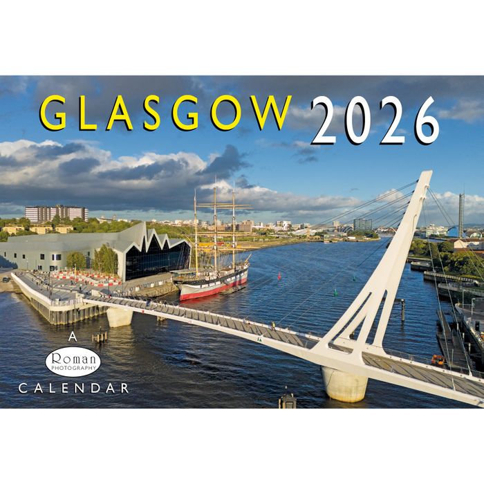 2026 Calendars