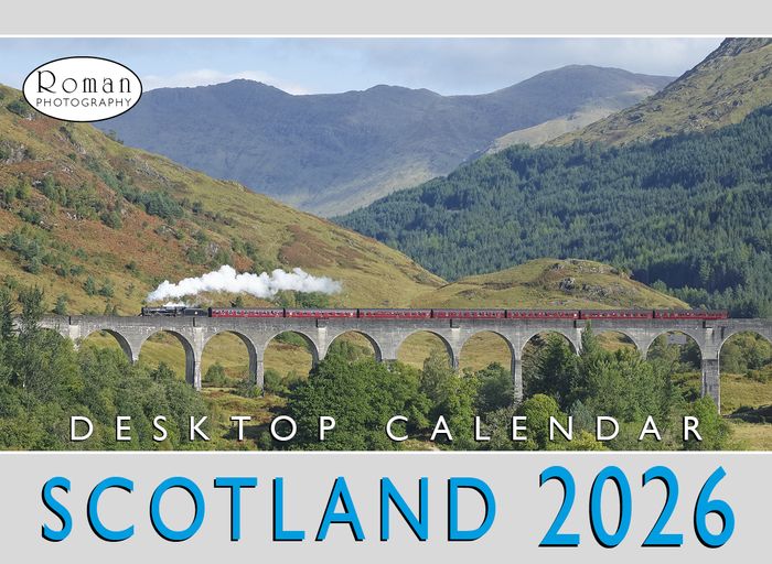 2026 Calendars