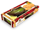 Speciality Shortbread