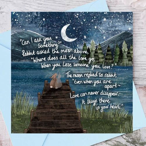 Foiled Greeting Cards - One Step At A Time Range