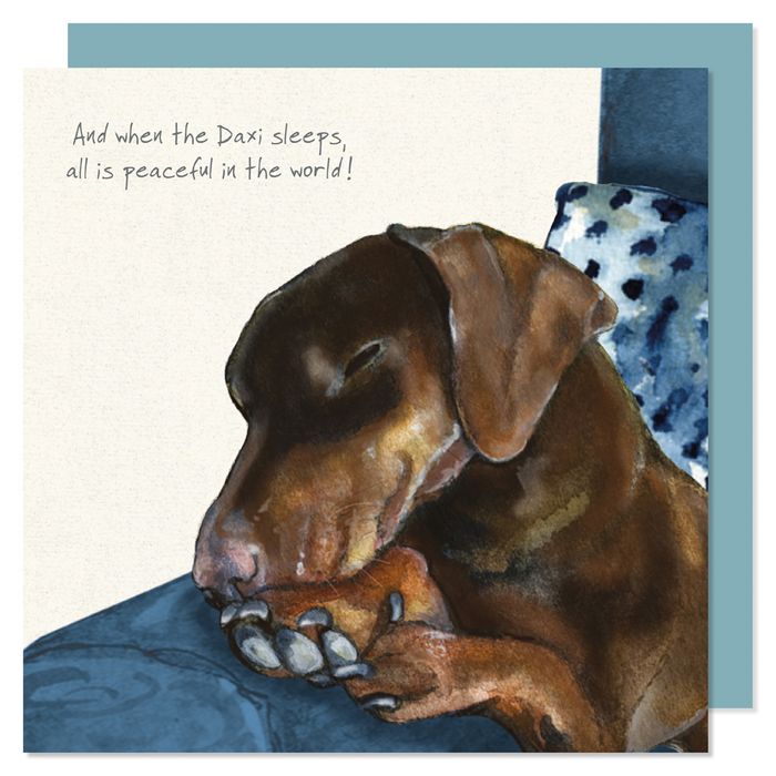 NEW Greeting Cards | Animal Art & Humour