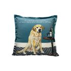 Cushions | Homeware Collection