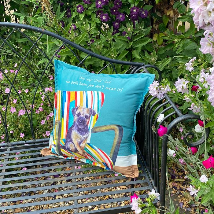 Cushions | Homeware Collection