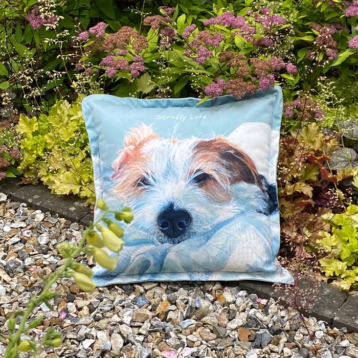 Cushions | Homeware Collection