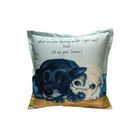 Cushions | Homeware Collection