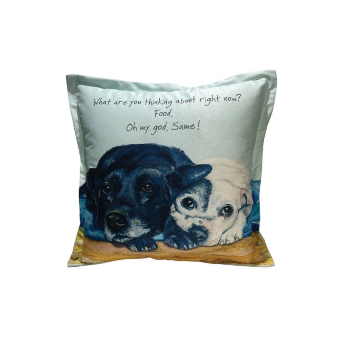 Cushions | Homeware Collection