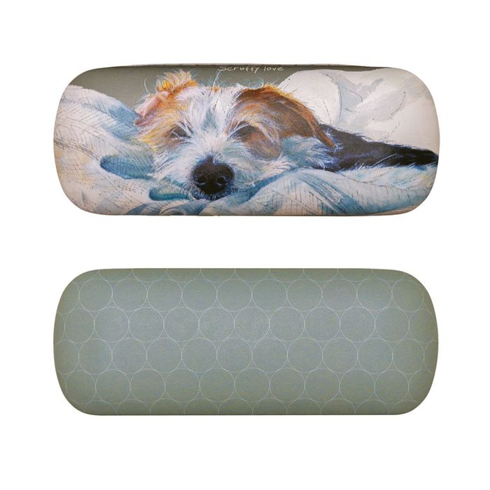 Glasses Cases | Accessories Collection