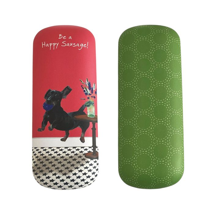 Glasses Cases | Accessories Collection