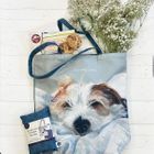 Packable Tote Bags | Accessories Collection