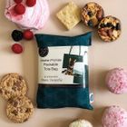 Packable Tote Bags | Accessories Collection
