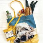 Packable Tote Bags | Accessories Collection