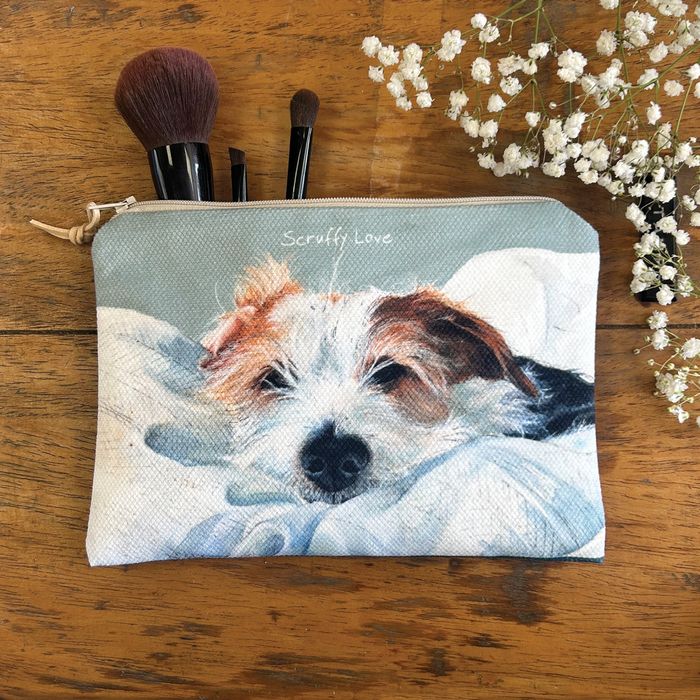 Zip Purses | Accessories Collection