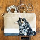 Zip Purses | Accessories Collection