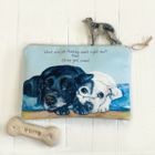 Zip Purses | Accessories Collection
