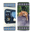 Bookmarks | Stationery Collection