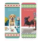 Bookmarks | Stationery Collection