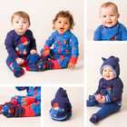 Paddington™ X Blade & Rose   Collection