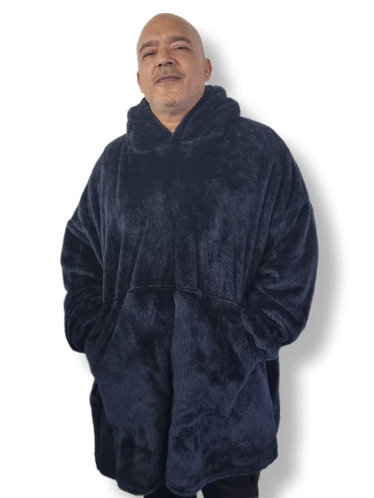 HOODSIES
