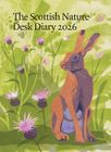 2026 Diaries and Calendars