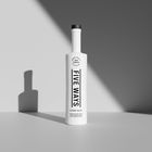 Five Ways Blended Liqueur (50cl)