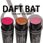 Lip Tints