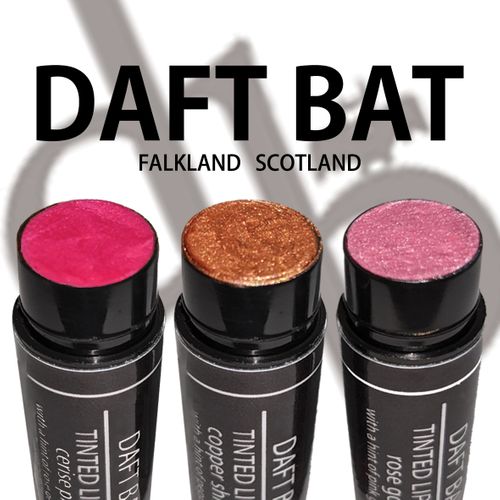 Lip Tints