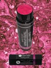 Lip Tints