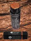 Lip Tints