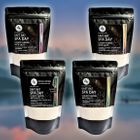 Spa Day Luxury Fizzing Bath Salts