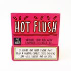 Filthy Gorgeous Soap