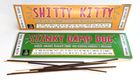 Funny Smells Fragrance Sticks