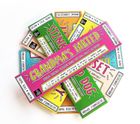 Funny Smells Fragrance Sticks