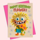 Everyday Greeting Cards